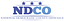 Image of National Democratic County Officials - NDCO