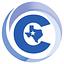 Image of Cambio Texas