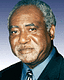Image of Danny Davis - Debt Recovery