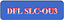 Image of St Louis County 03 DFL (MN)