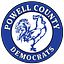 Image of Powell County Democratic Executive Committee (KY)
