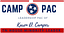 Image of CAMP PAC