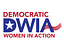 Image of Democratic Women In Action (CA)