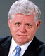 Image of John Larson - Debt Retirement