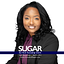 Image of Arlene Sugar Al-Amin