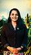 Image of Angelica Duenas