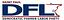 Image of Saint Paul DFL (MN)