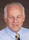 Image of Michael Yudelson