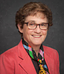 Image of Ellen Eckman