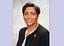 Image of Vivian Cyndi McKenzie
