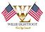 Image of Willie Lightfoot