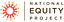 Image of National Equity Project