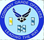 Image of March CGOC