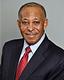 Image of Ben Boykin